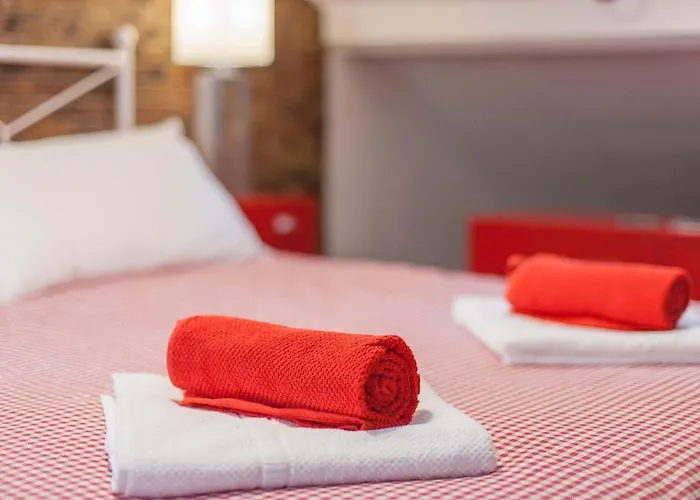 Large Terrace, Principe Real, Wifi, Calm Appartamento Lisbona
